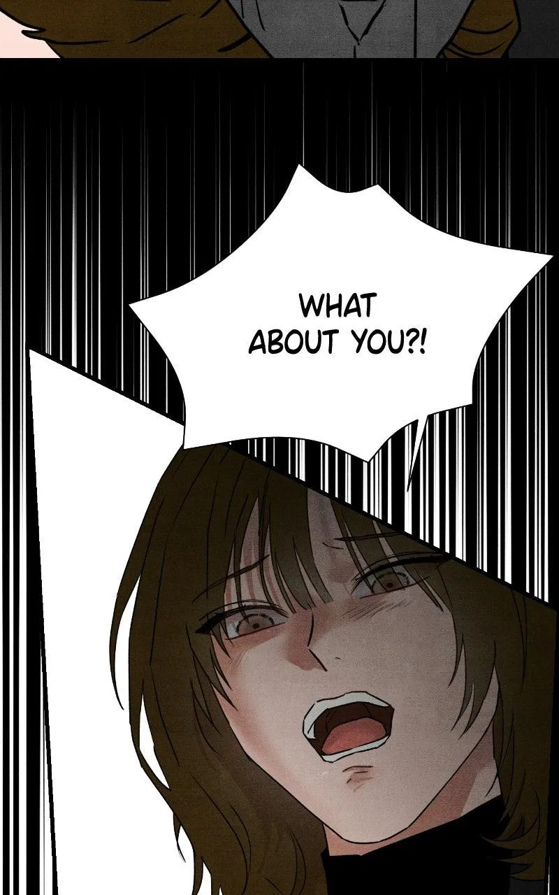Who’s That Long-Haired Senior? Chapter 88 – Page 81