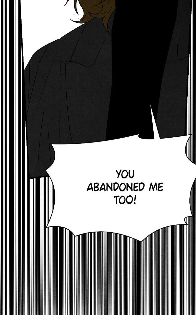 Who’s That Long-Haired Senior? Chapter 88 – Page 82