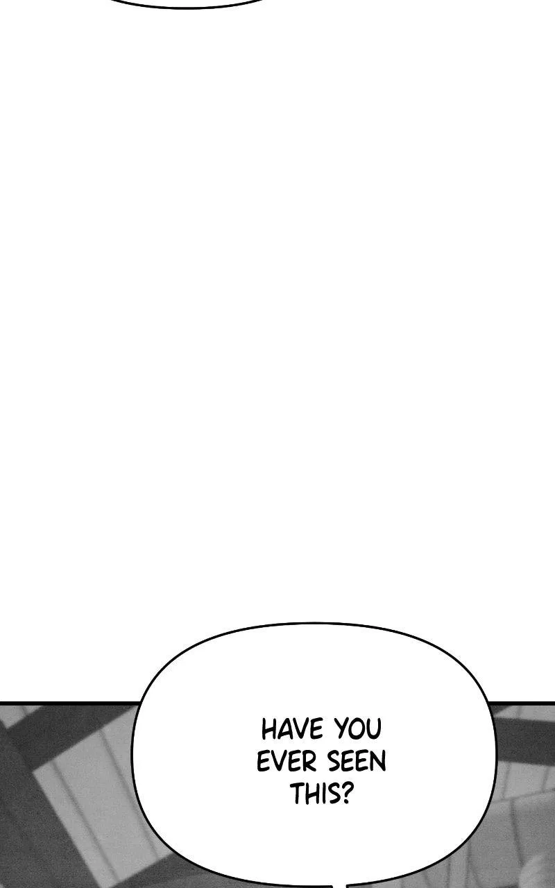 Who’s That Long-Haired Senior? Chapter 88 – Page 94