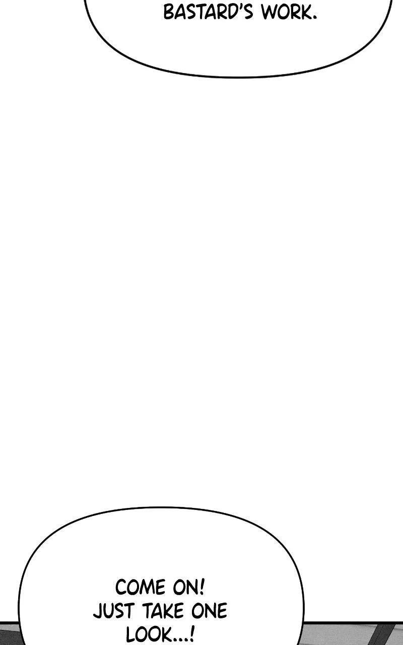 Who’s That Long-Haired Senior? Chapter 88 – Page 96