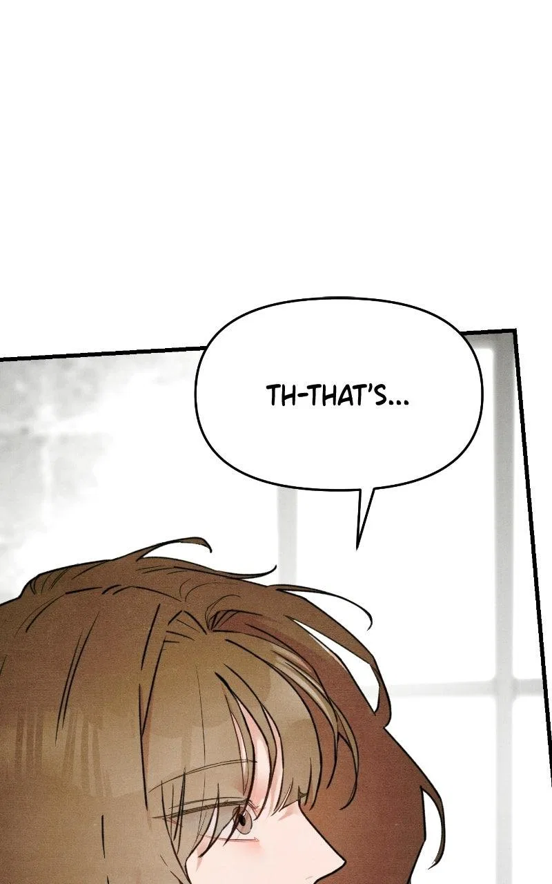 Who’s That Long-Haired Senior? Chapter 88 – Page 98