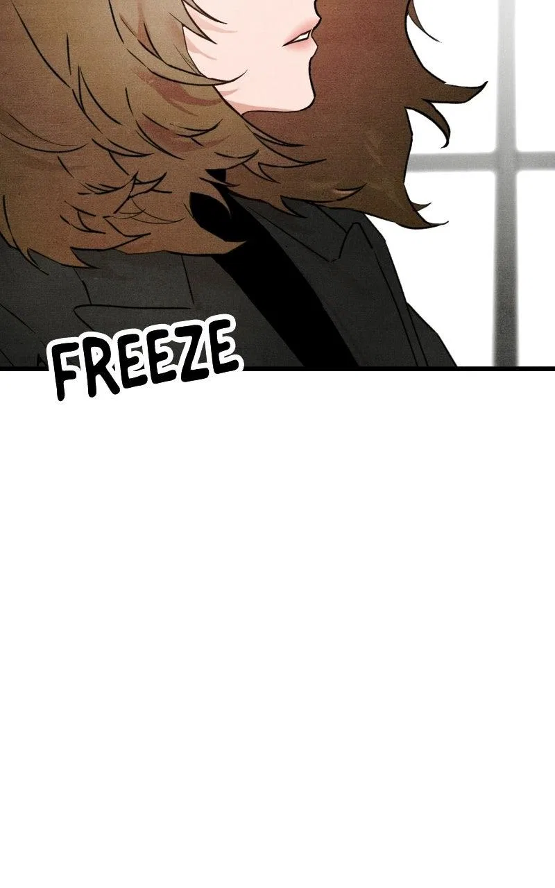 Who’s That Long-Haired Senior? Chapter 88 – Page 99