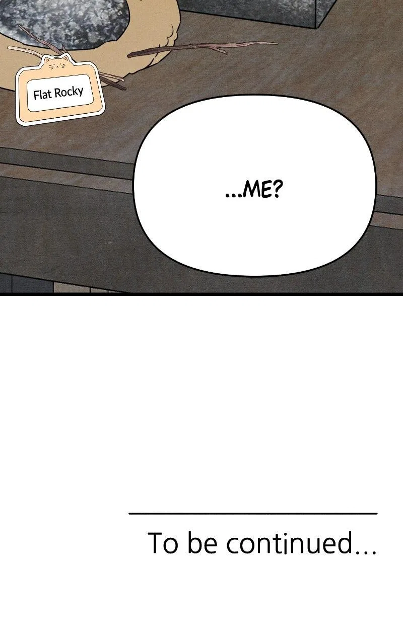 Who’s That Long-Haired Senior? Chapter 88 – Page 101