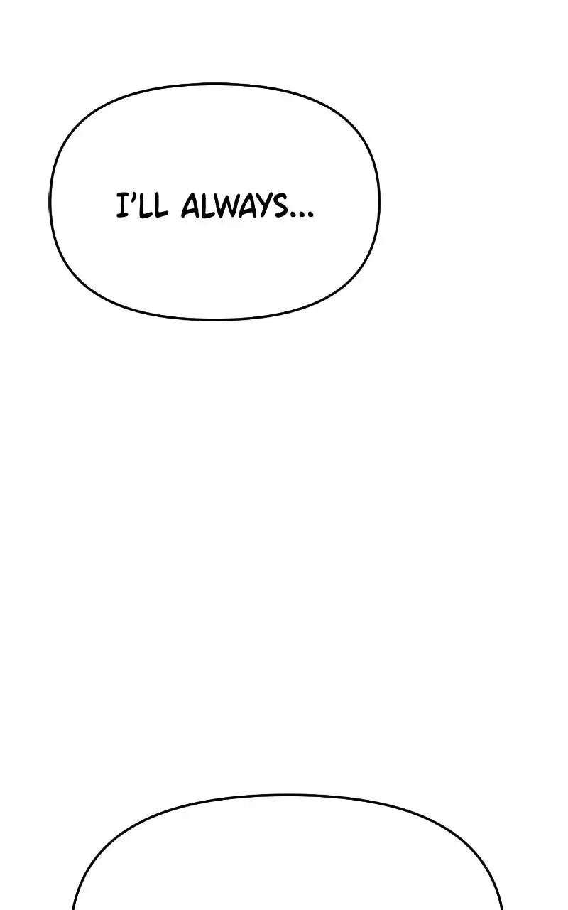 Who’s That Long-Haired Senior? Chapter 87 – Page 1