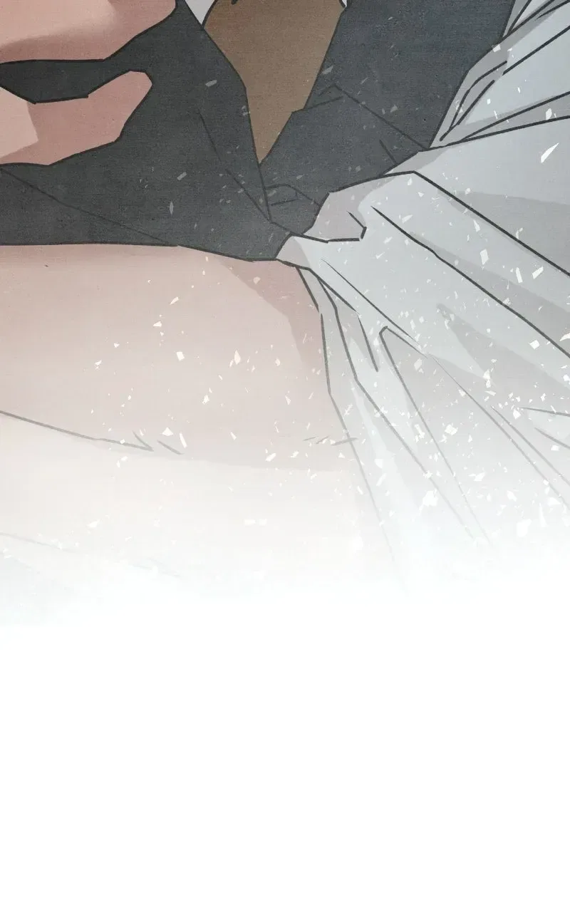 Who’s That Long-Haired Senior? Chapter 87 – Page 3