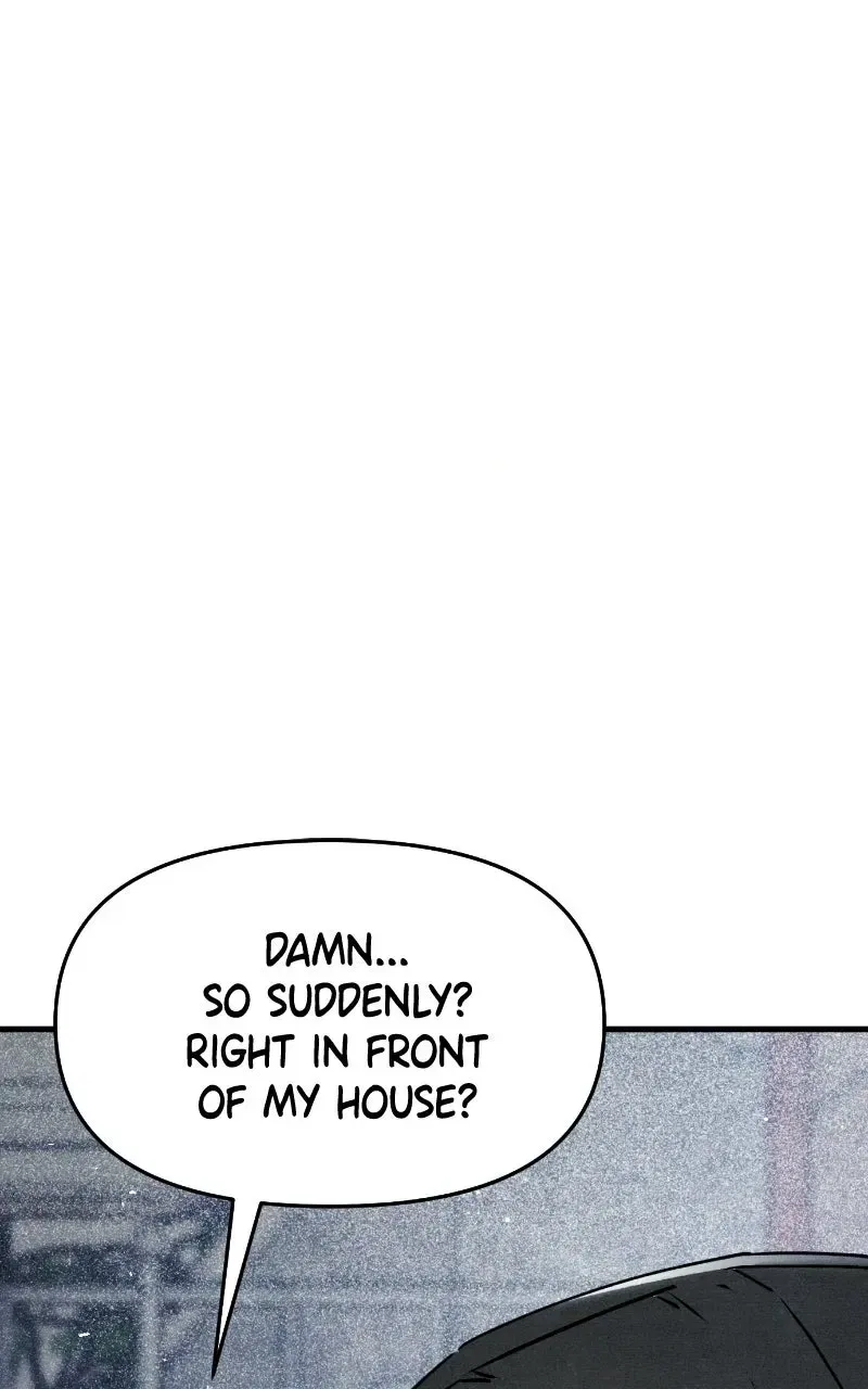 Who’s That Long-Haired Senior? Chapter 87 – Page 4