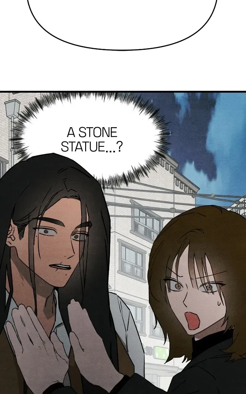 Who’s That Long-Haired Senior? Chapter 87 – Page 12