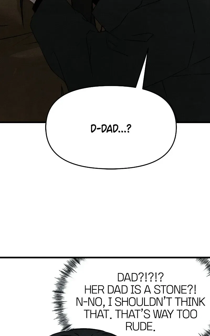 Who’s That Long-Haired Senior? Chapter 87 – Page 13