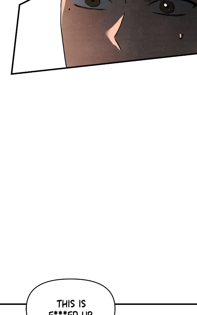 Who’s That Long-Haired Senior? Chapter 87 – Page 28