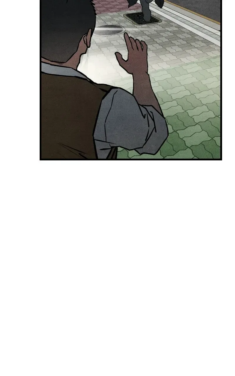 Who’s That Long-Haired Senior? Chapter 87 – Page 32