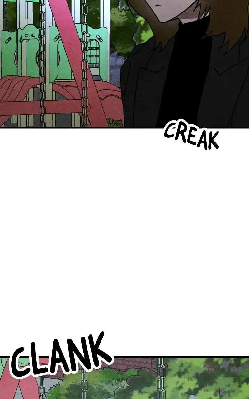 Who’s That Long-Haired Senior? Chapter 87 – Page 40