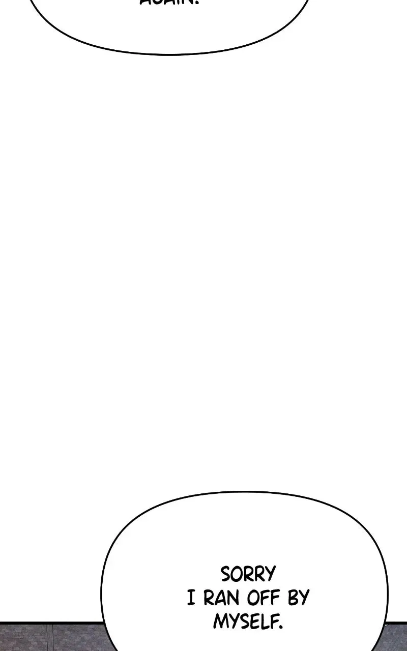 Who’s That Long-Haired Senior? Chapter 87 – Page 47
