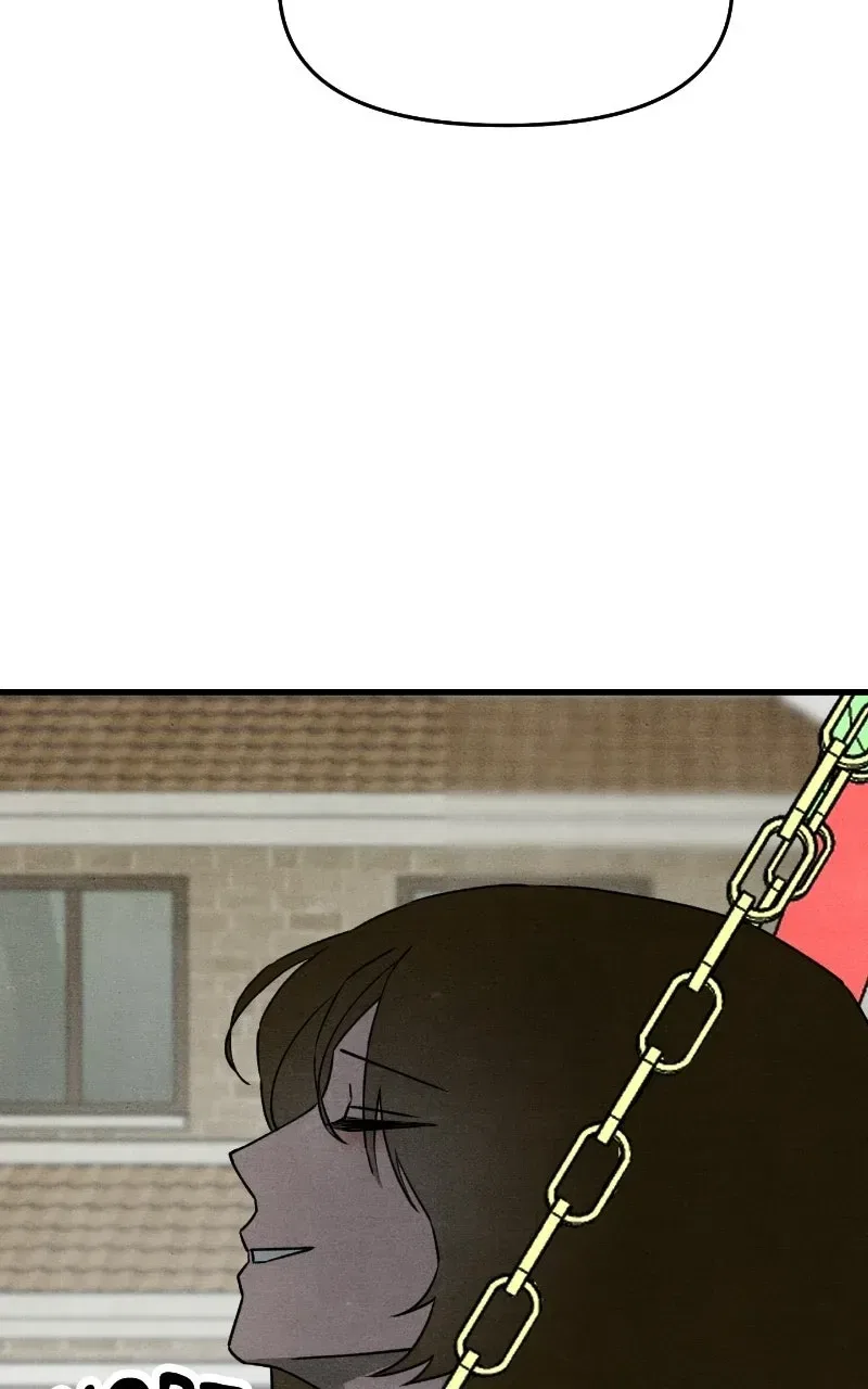 Who’s That Long-Haired Senior? Chapter 87 – Page 52