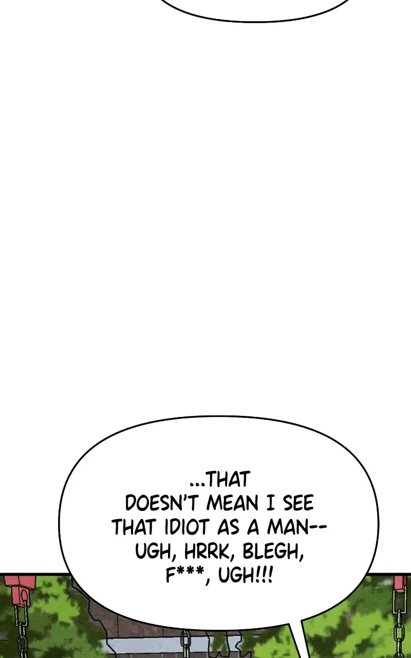 Who’s That Long-Haired Senior? Chapter 87 – Page 56