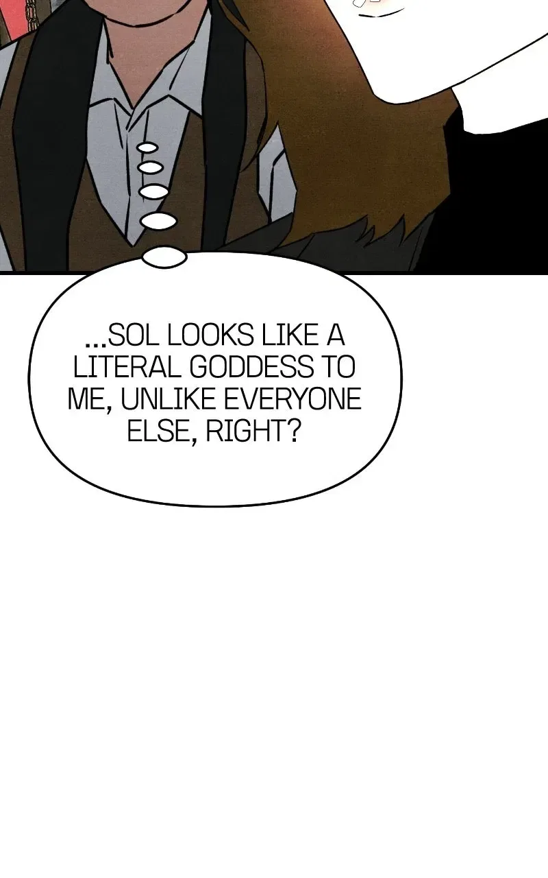 Who’s That Long-Haired Senior? Chapter 87 – Page 64