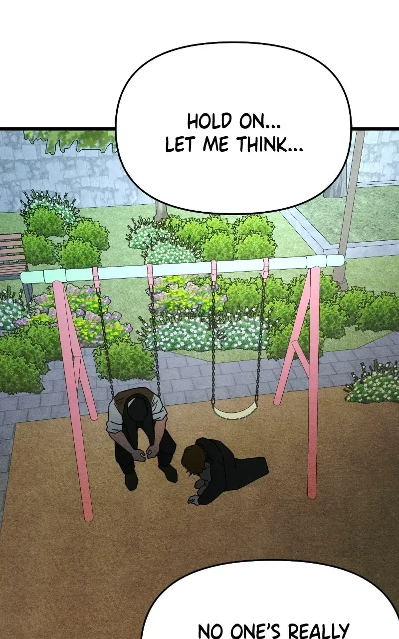 Who’s That Long-Haired Senior? Chapter 87 – Page 65