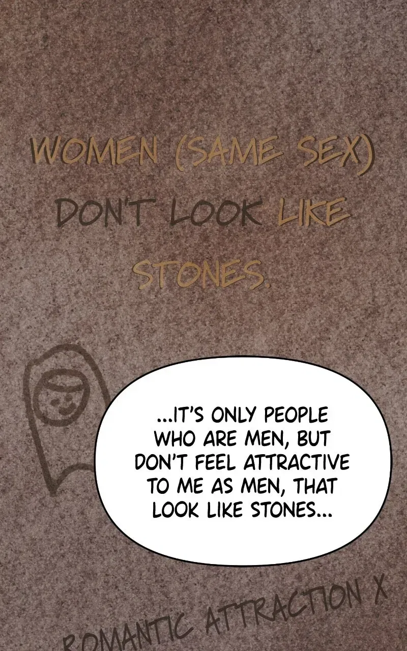 Who’s That Long-Haired Senior? Chapter 87 – Page 68