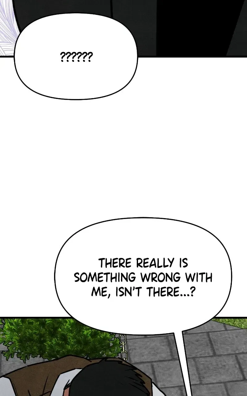 Who’s That Long-Haired Senior? Chapter 87 – Page 72