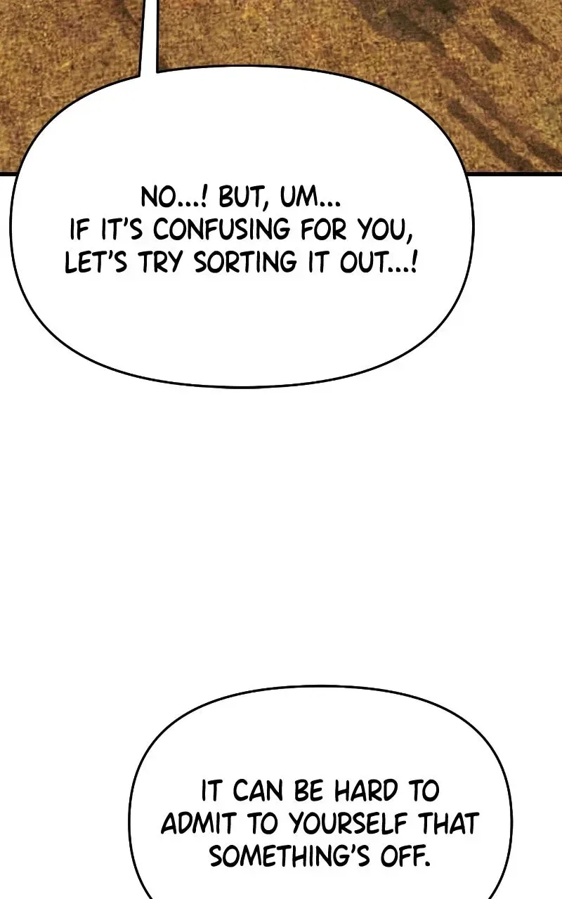 Who’s That Long-Haired Senior? Chapter 87 – Page 74