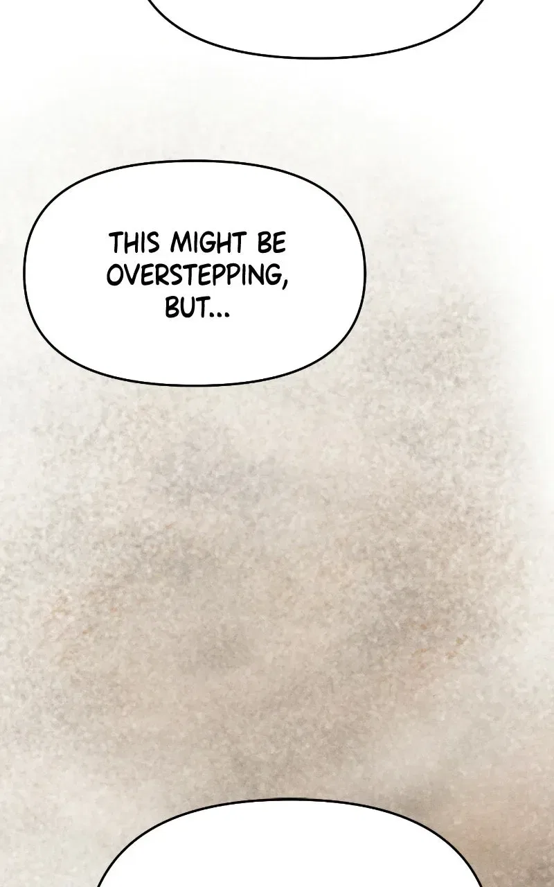 Who’s That Long-Haired Senior? Chapter 87 – Page 75