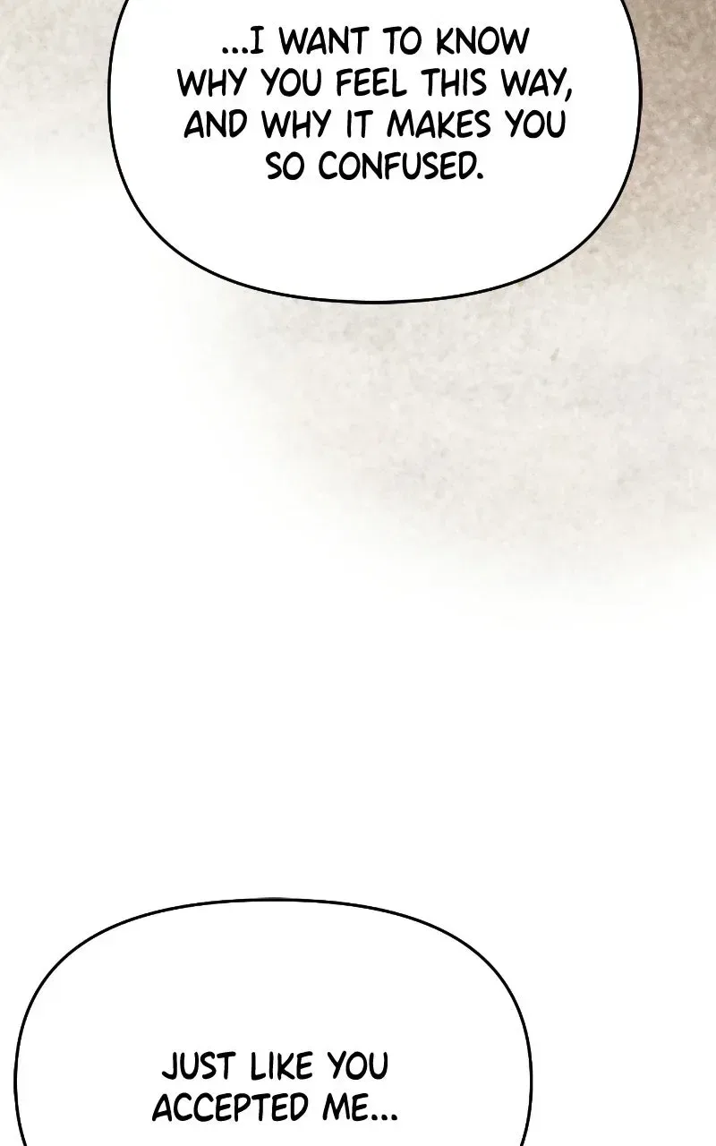 Who’s That Long-Haired Senior? Chapter 87 – Page 76