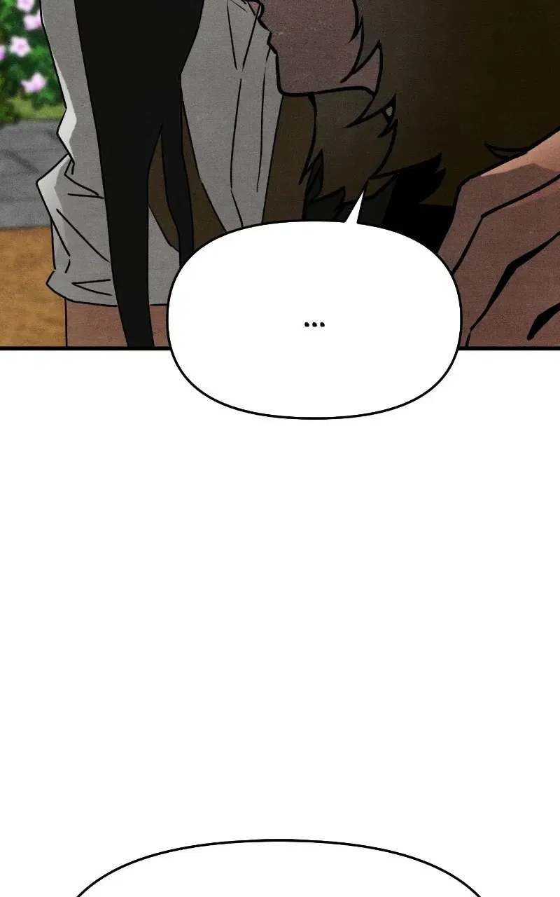 Who’s That Long-Haired Senior? Chapter 87 – Page 80