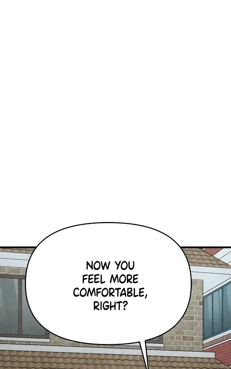 Who’s That Long-Haired Senior? Chapter 87 – Page 91