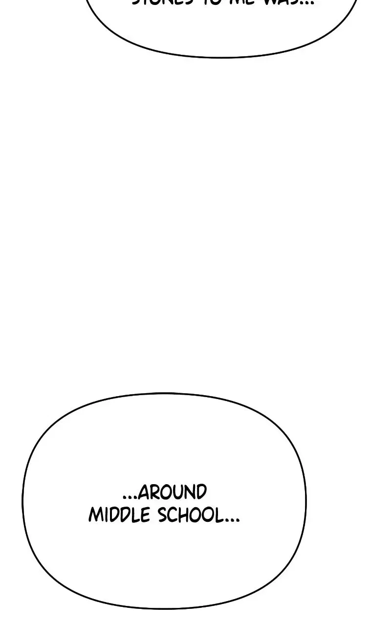 Who’s That Long-Haired Senior? Chapter 87 – Page 95