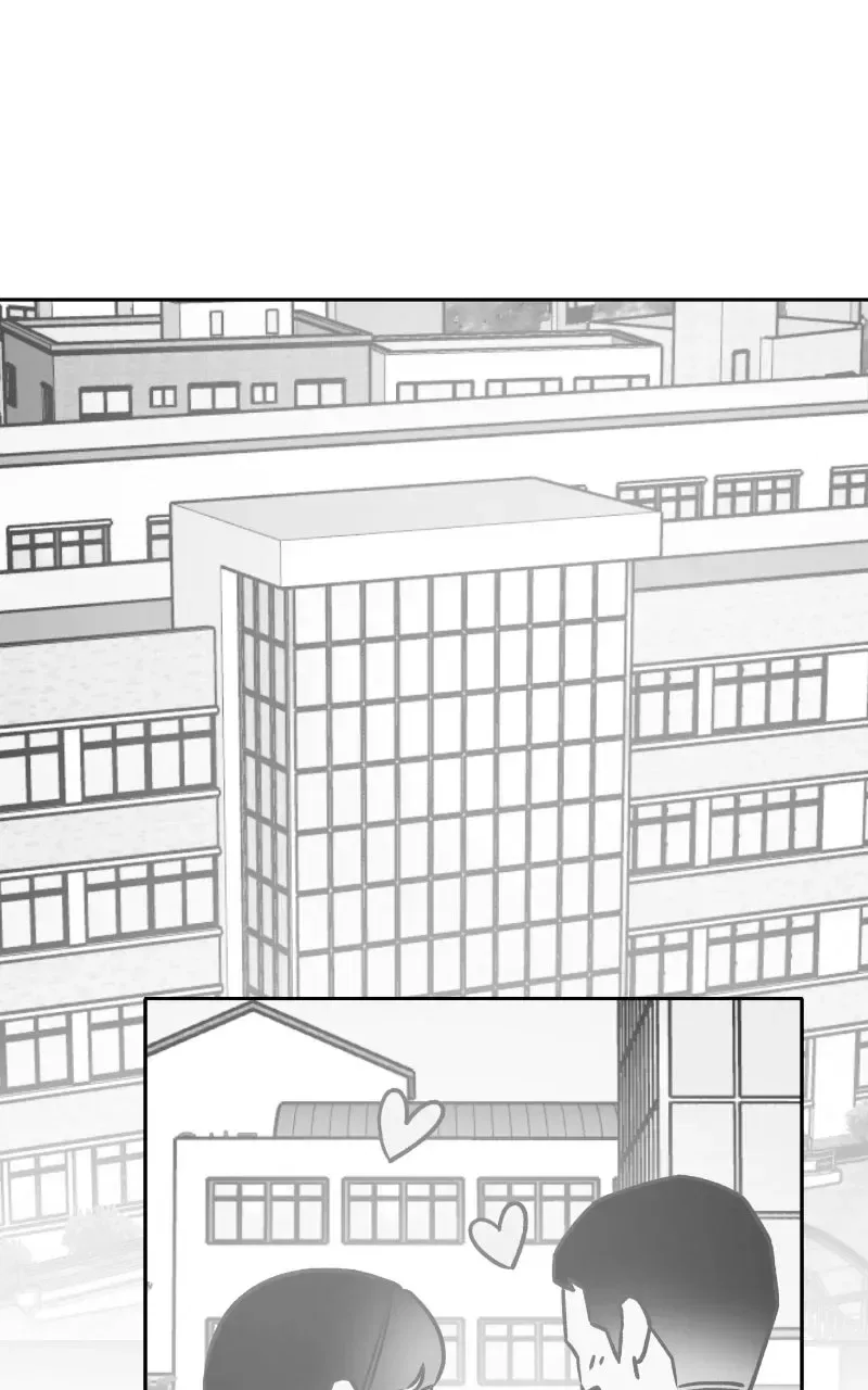 Who’s That Long-Haired Senior? Chapter 87 – Page 96