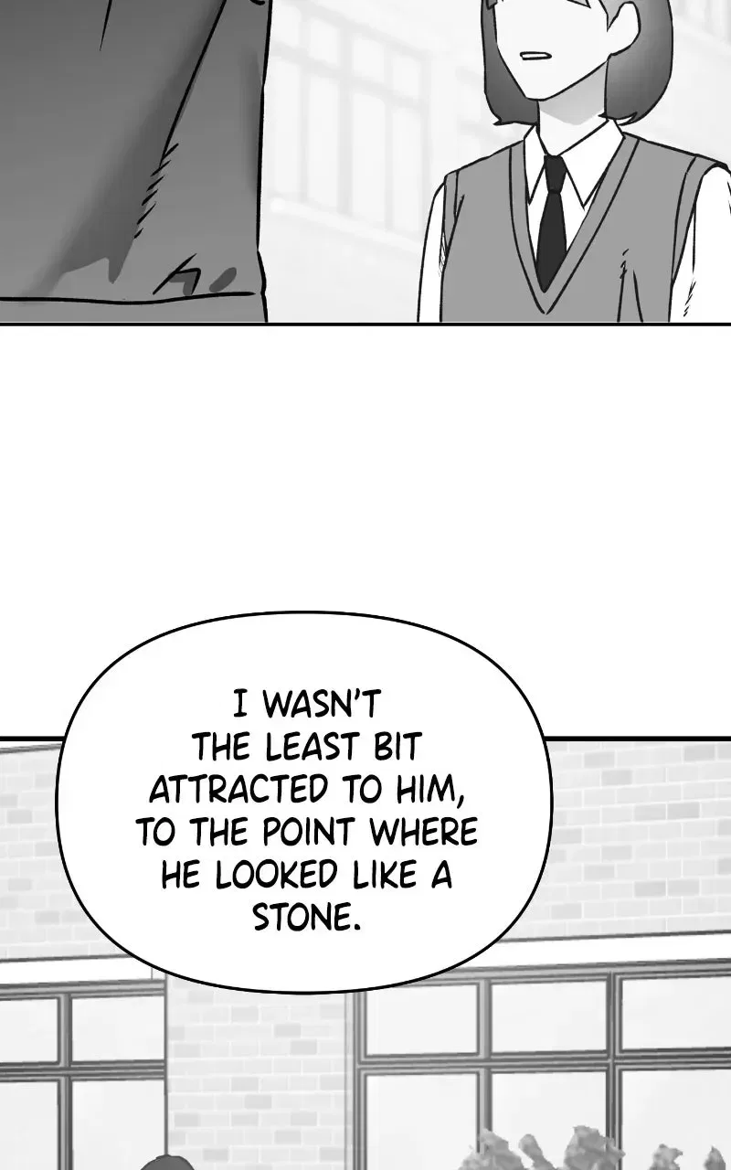 Who’s That Long-Haired Senior? Chapter 87 – Page 102