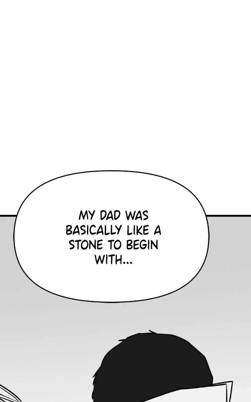 Who’s That Long-Haired Senior? Chapter 87 – Page 107