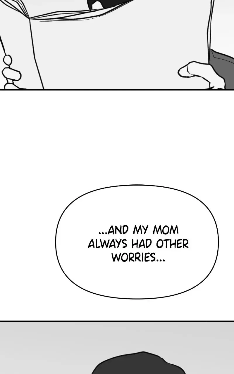 Who’s That Long-Haired Senior? Chapter 87 – Page 108