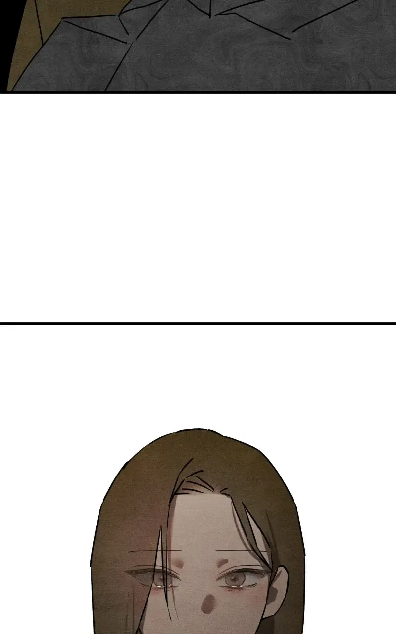 Who’s That Long-Haired Senior? Chapter 87 – Page 114