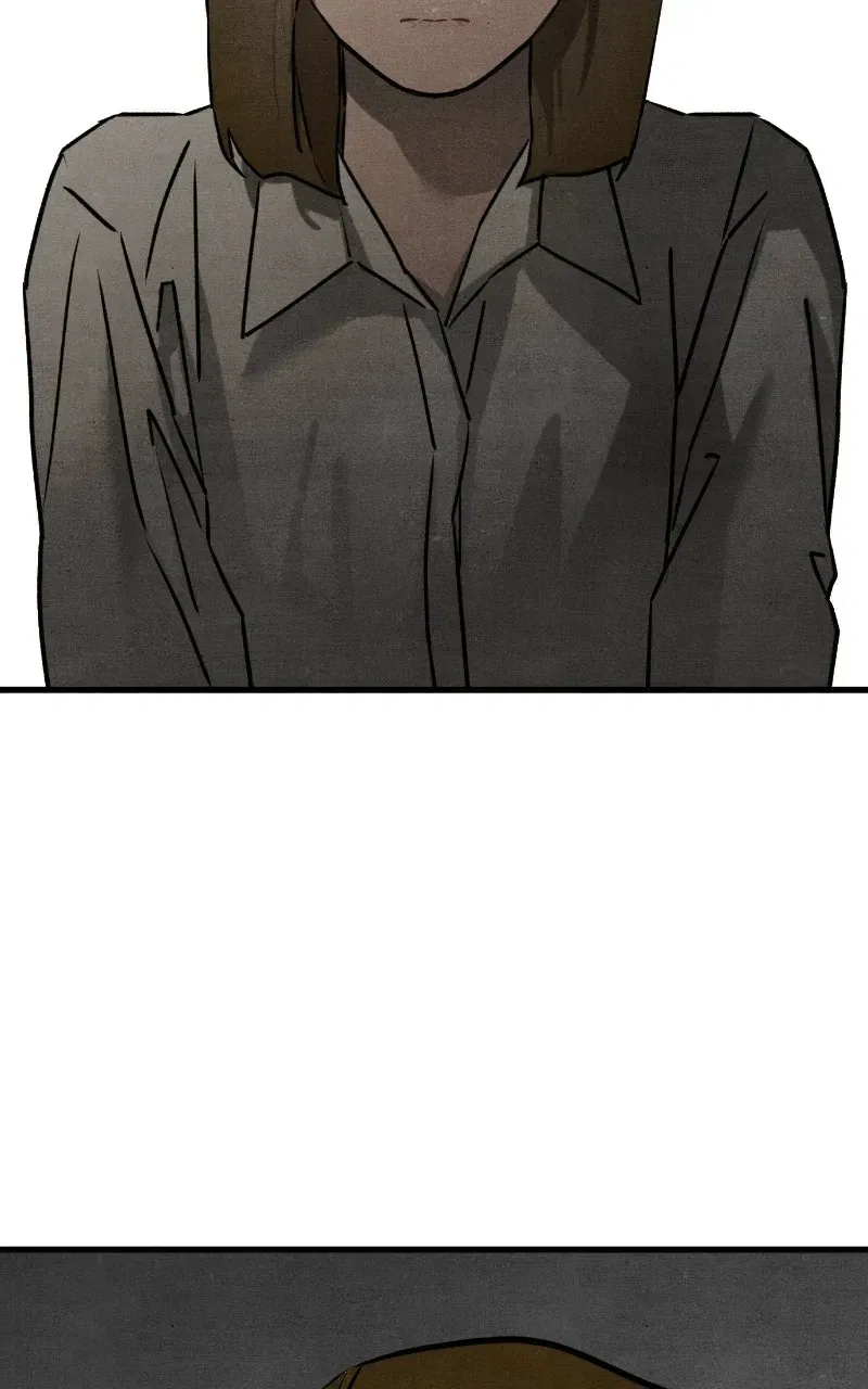 Who’s That Long-Haired Senior? Chapter 87 – Page 115