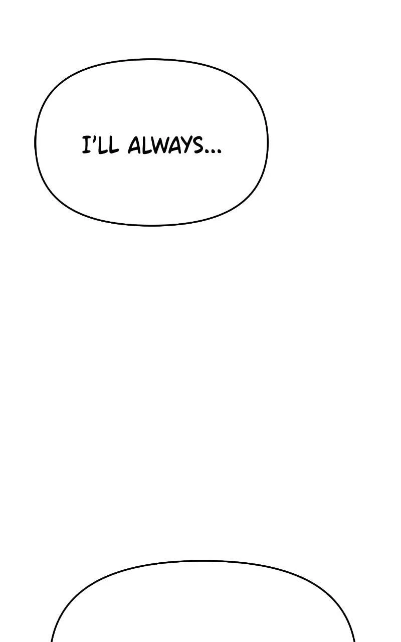Who’s That Long-Haired Senior? Chapter 86 – Page 1