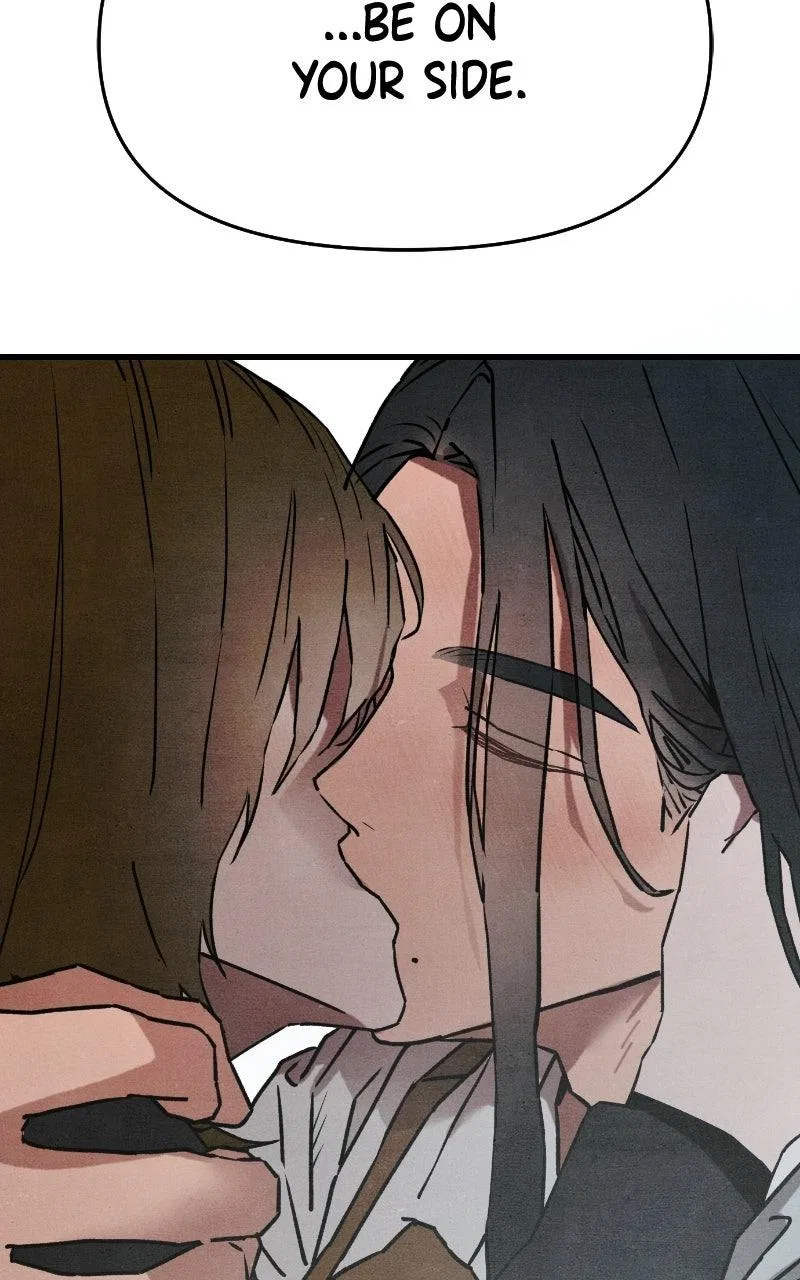 Who’s That Long-Haired Senior? Chapter 86 – Page 2