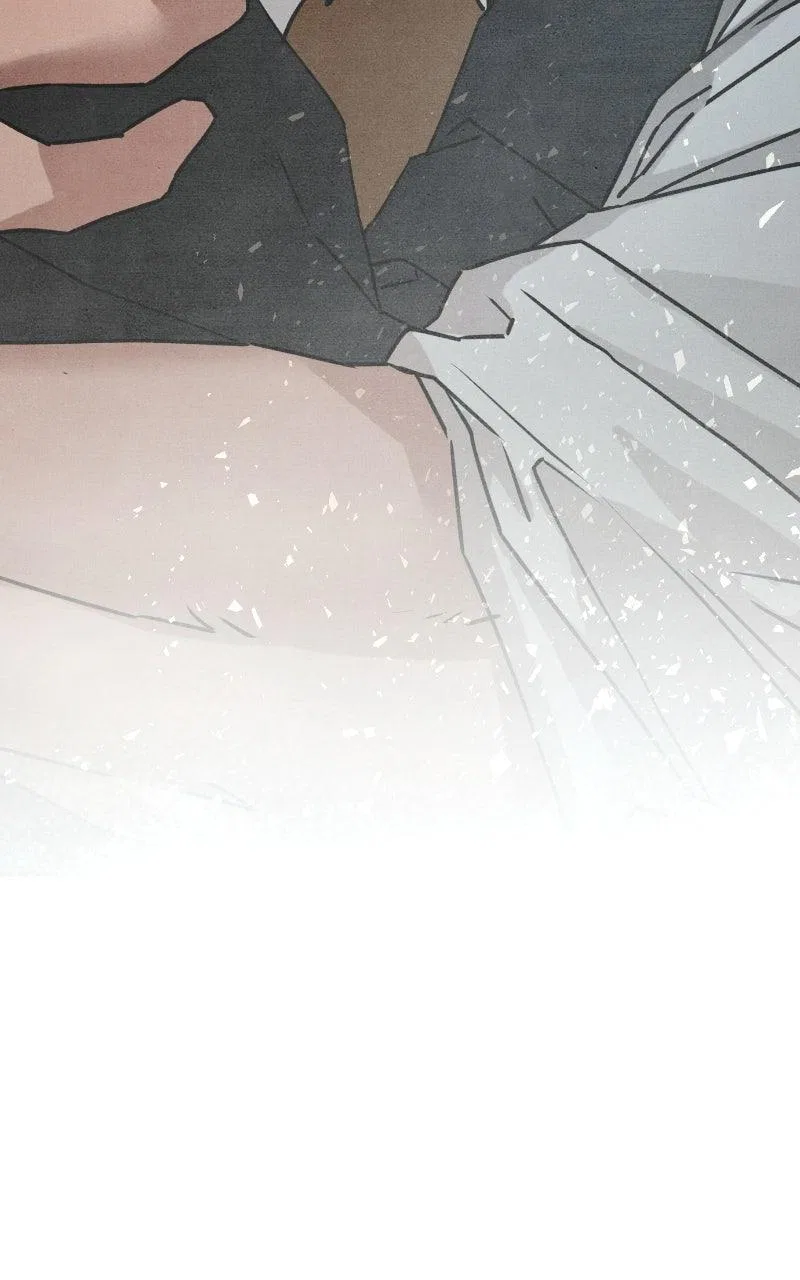 Who’s That Long-Haired Senior? Chapter 86 – Page 3