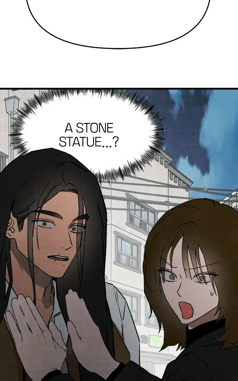 Who’s That Long-Haired Senior? Chapter 86 – Page 12