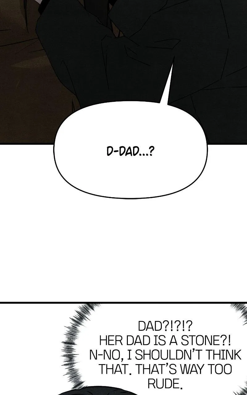 Who’s That Long-Haired Senior? Chapter 86 – Page 13