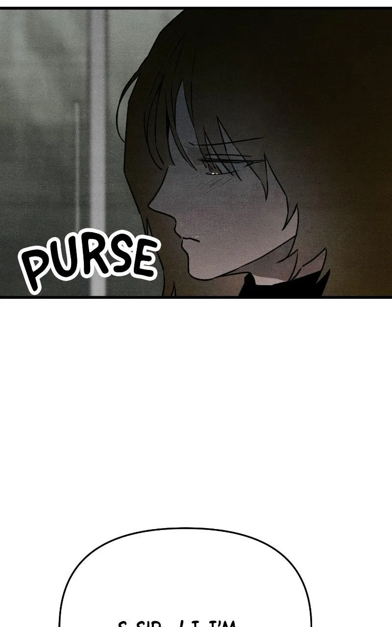 Who’s That Long-Haired Senior? Chapter 86 – Page 21