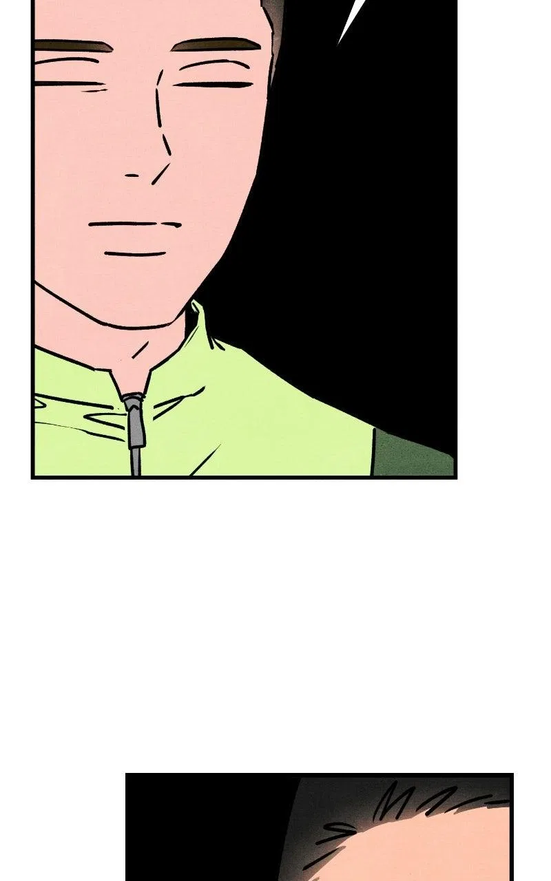Who’s That Long-Haired Senior? Chapter 86 – Page 24