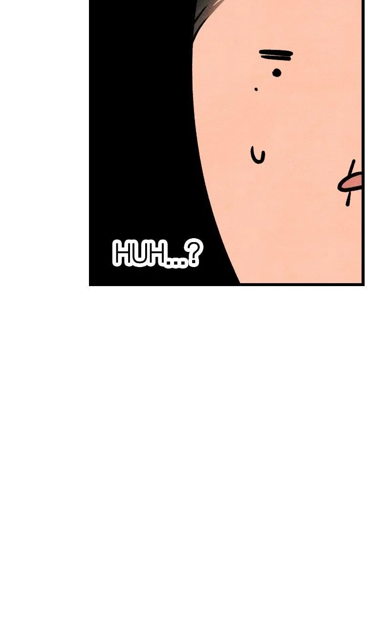 Who’s That Long-Haired Senior? Chapter 86 – Page 25