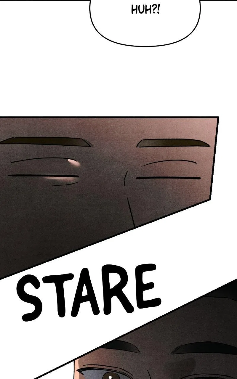 Who’s That Long-Haired Senior? Chapter 86 – Page 27