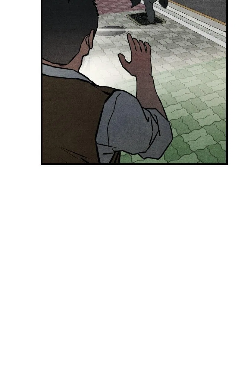 Who’s That Long-Haired Senior? Chapter 86 – Page 32