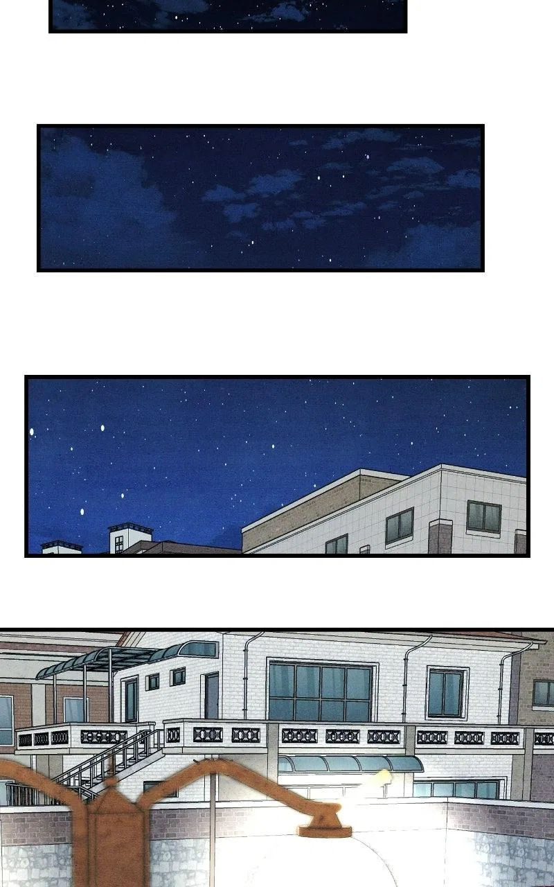 Who’s That Long-Haired Senior? Chapter 86 – Page 38