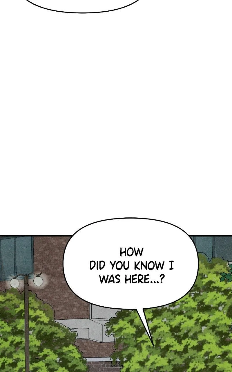 Who’s That Long-Haired Senior? Chapter 86 – Page 42