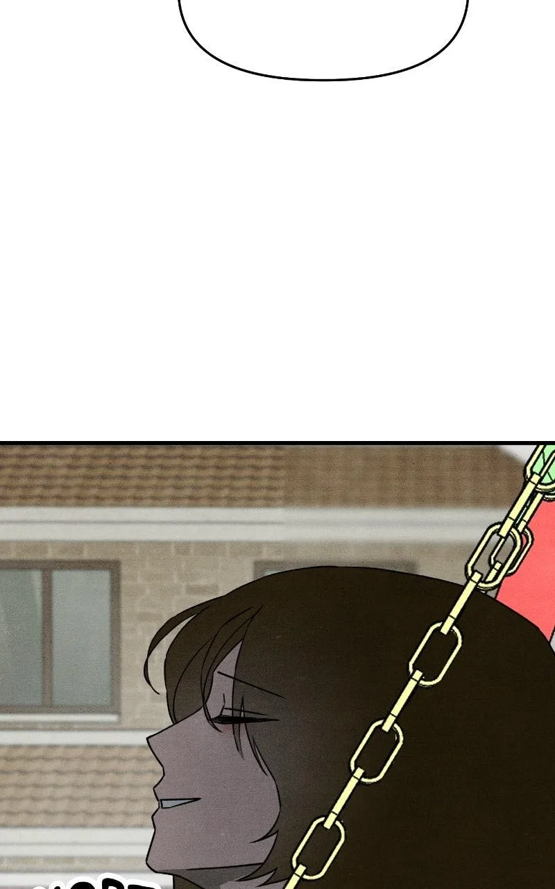 Who’s That Long-Haired Senior? Chapter 86 – Page 52
