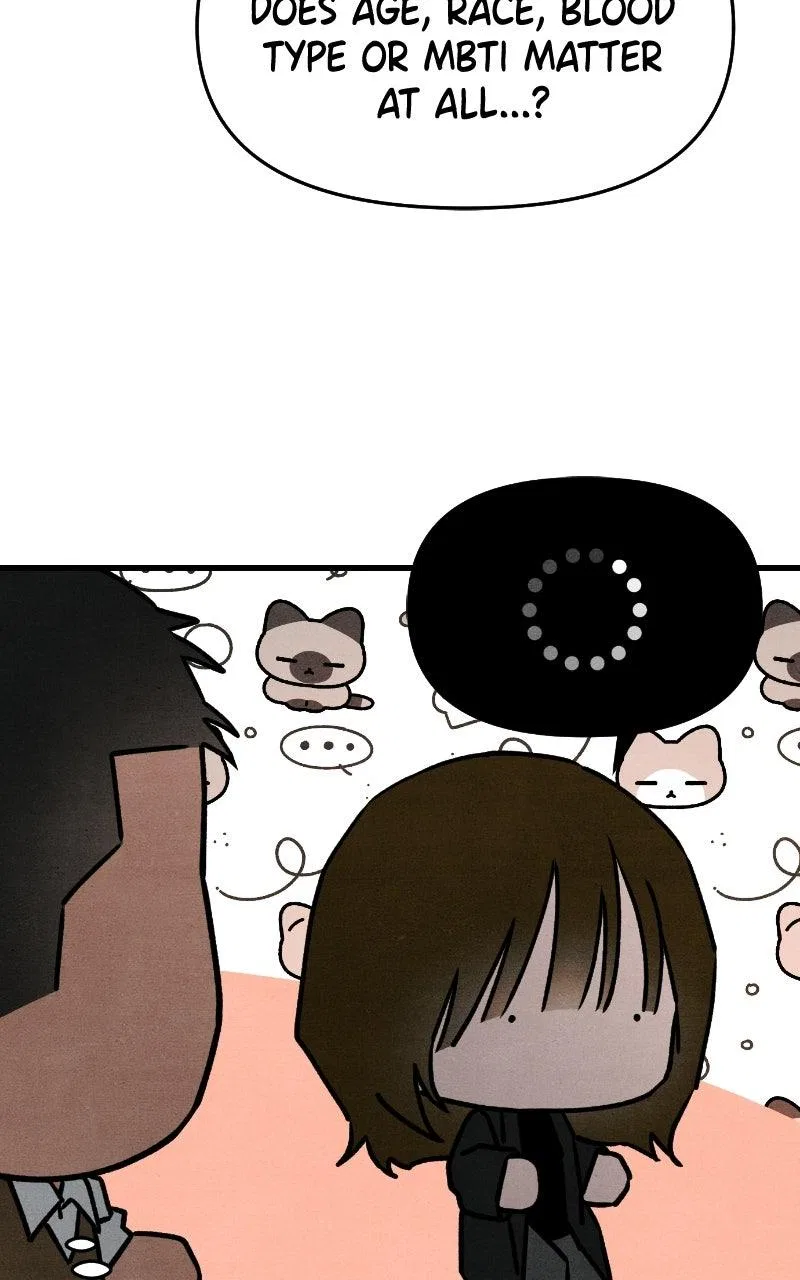 Who’s That Long-Haired Senior? Chapter 86 – Page 60