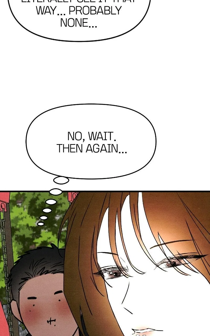 Who’s That Long-Haired Senior? Chapter 86 – Page 63