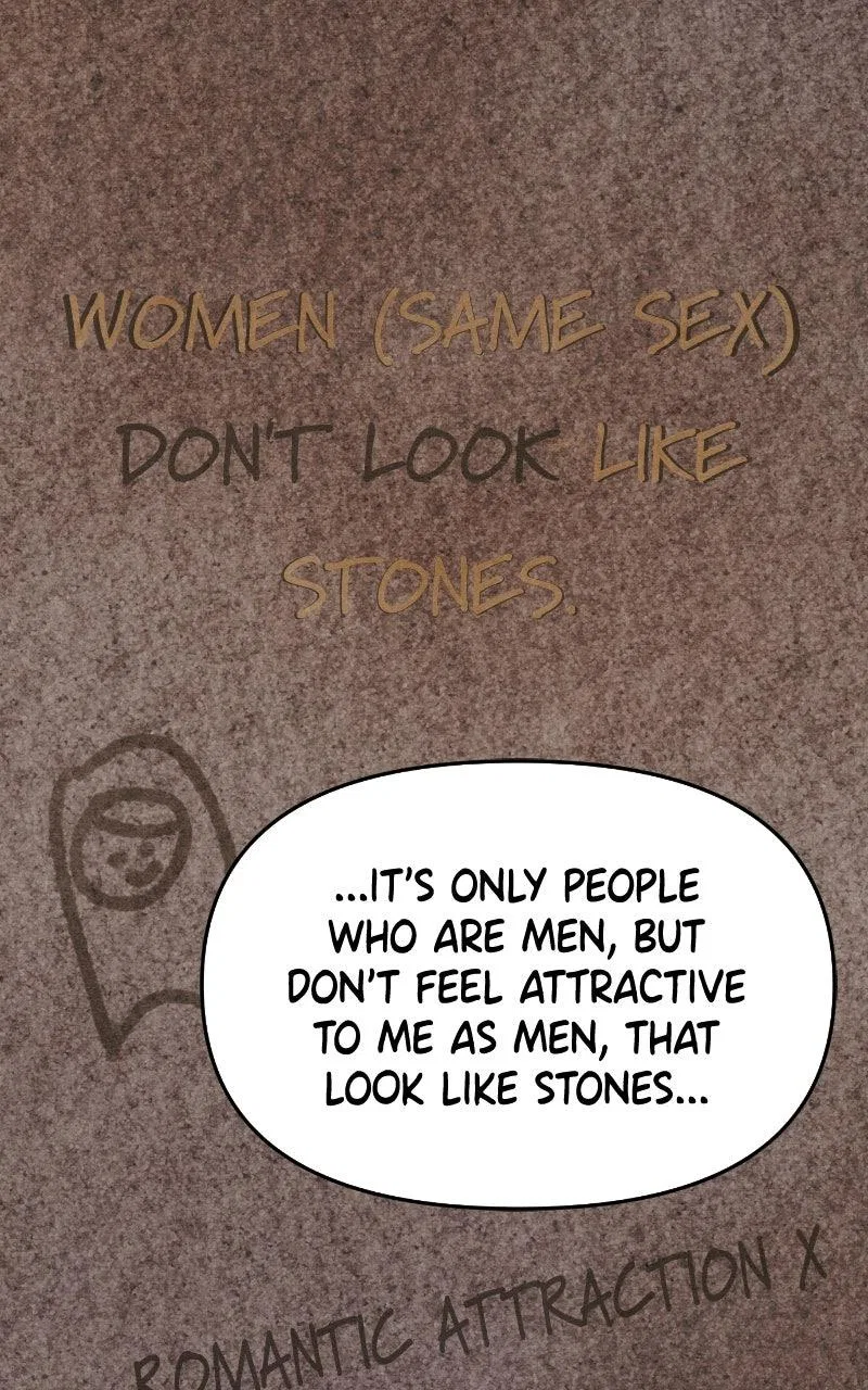 Who’s That Long-Haired Senior? Chapter 86 – Page 68